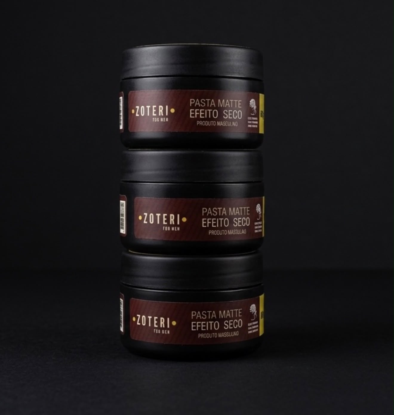 Gel Cola Premium 300g